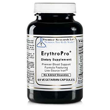 erythropro
