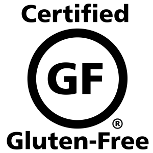 Certified-Gluten-Free-Logo-300-dpi-R