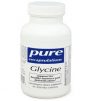 glycine caps