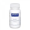 5-HTP brain health supplements