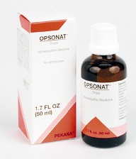 opsonat