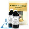 premier-research-labs-cotton-flannel-20-in-x-59-in