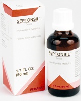 septonsil
